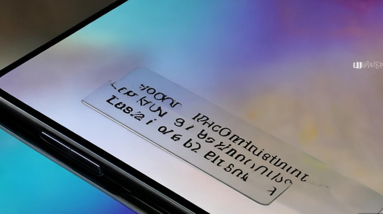 oppok9Pro屏幕分辨率是多少？真的是2K显示屏吗？