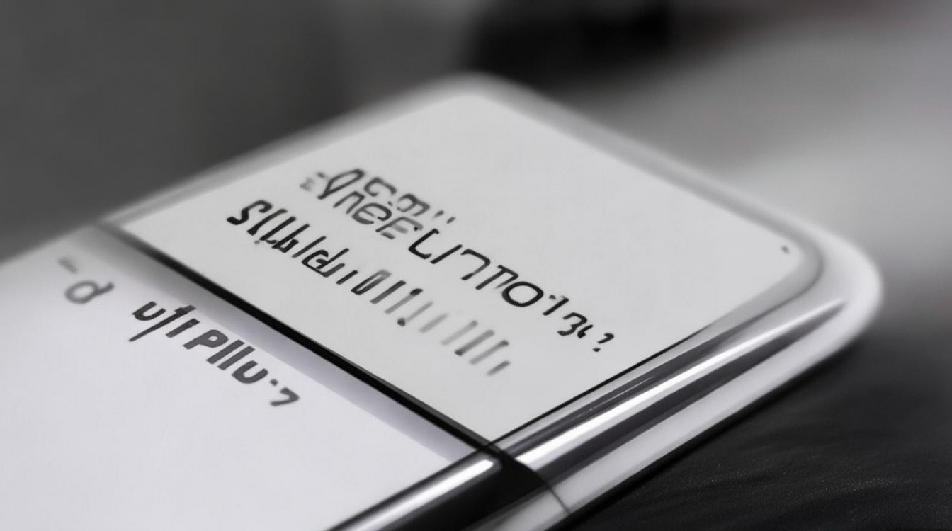 oppok9Pro屏幕分辨率是多少？真的是2K显示屏吗？