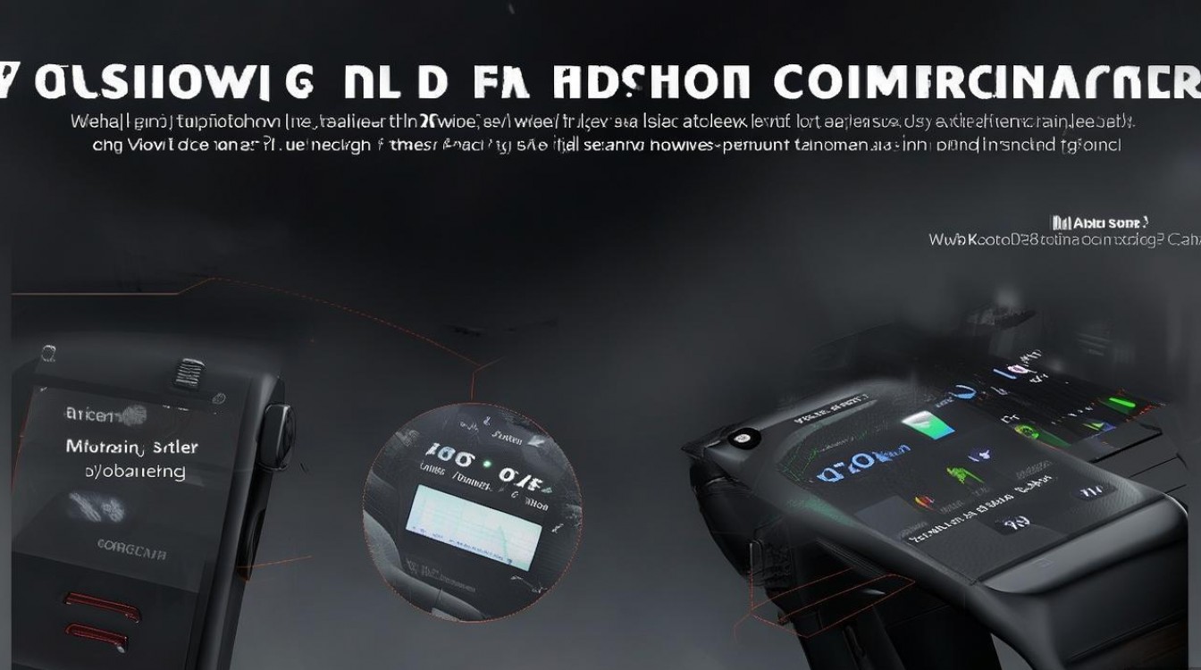 oppowatchfree睡眠监测准吗？功能详解及使用技巧