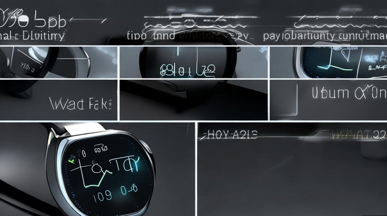oppowatchfree睡眠监测准吗？功能详解及使用技巧