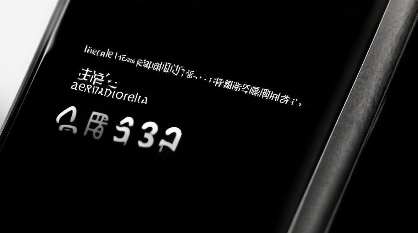 realme真我Q3s机身重量多少？尺寸参数一览？