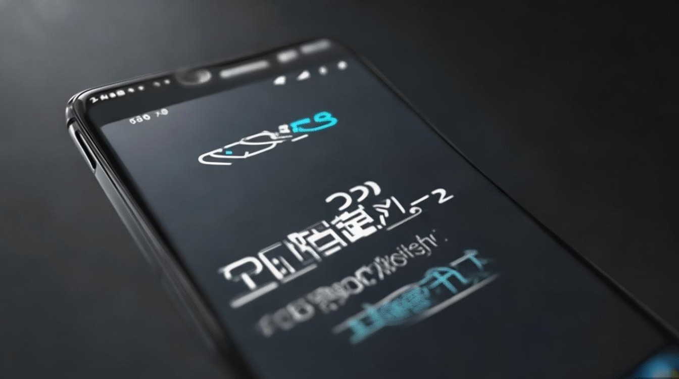 realme真我Q3s机身重量多少？尺寸参数一览？