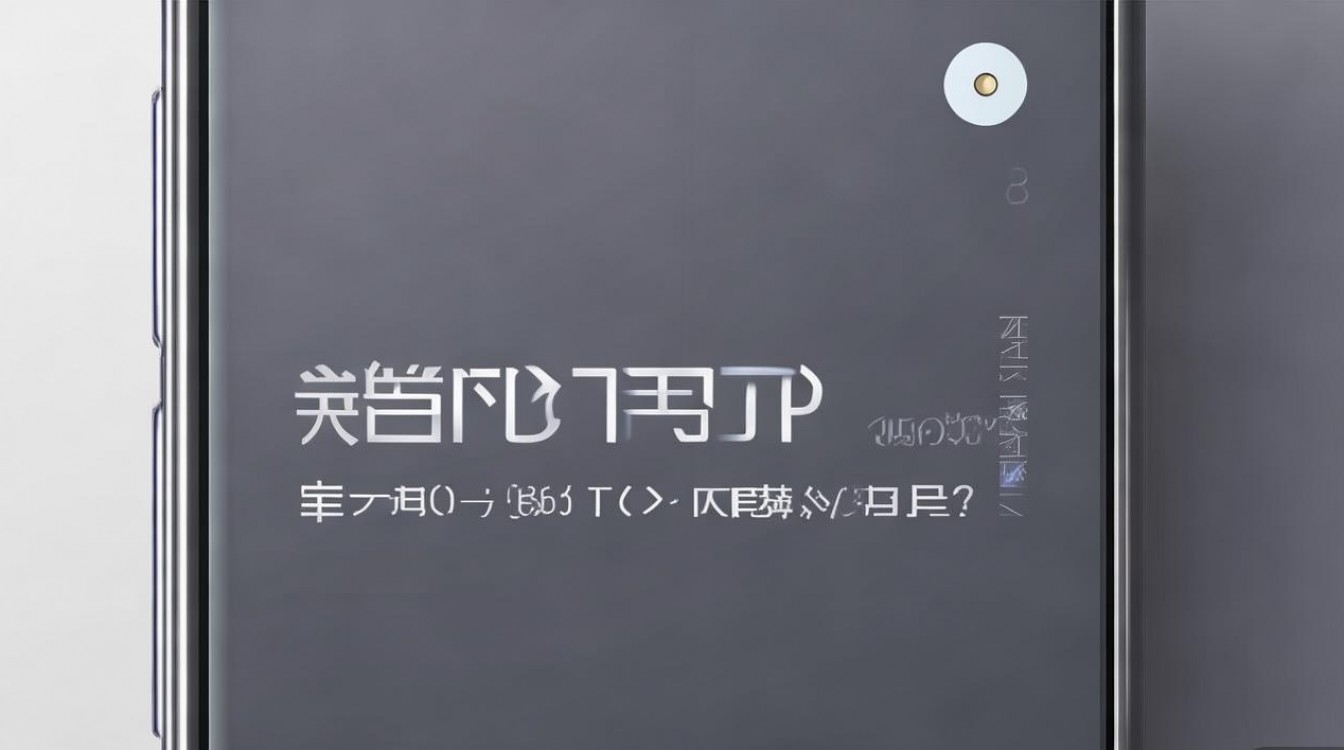 realme真我Q3s机身重量多少？尺寸参数一览？