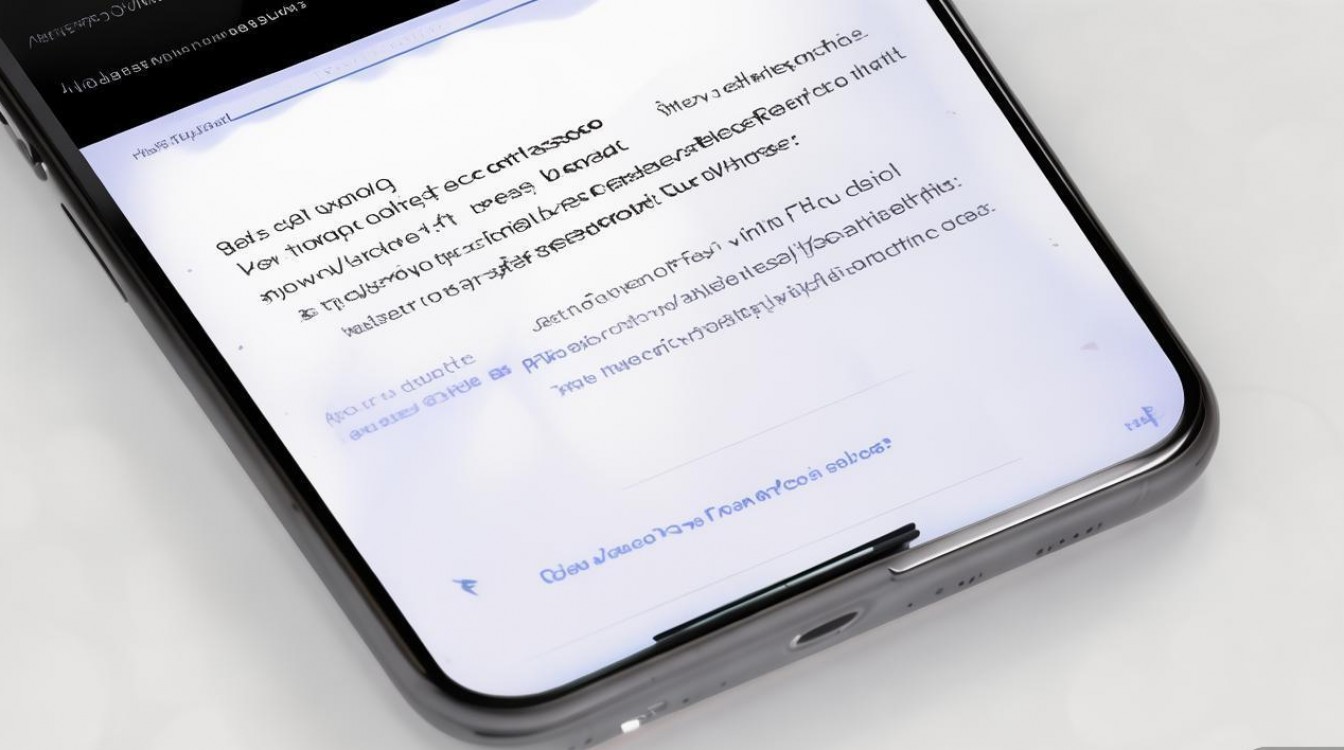 苹果手机访问限制密码忘了怎么找回？
