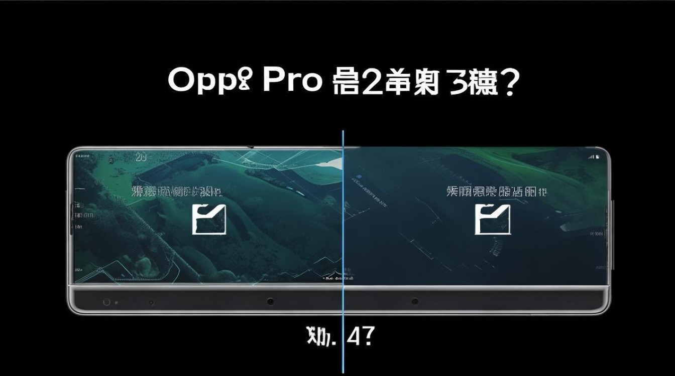oppok9pro散热好不好？游戏实测帧数稳定吗？