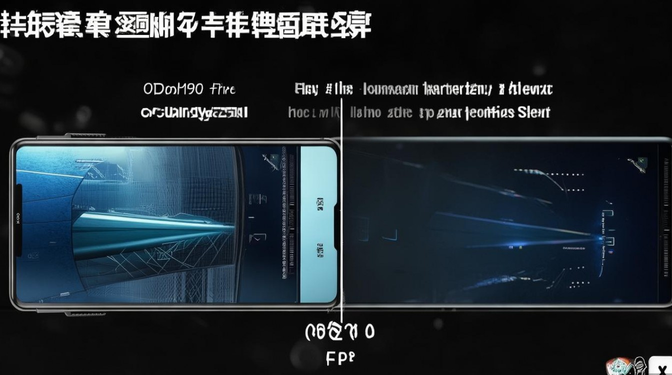 oppok9pro散热好不好？游戏实测帧数稳定吗？