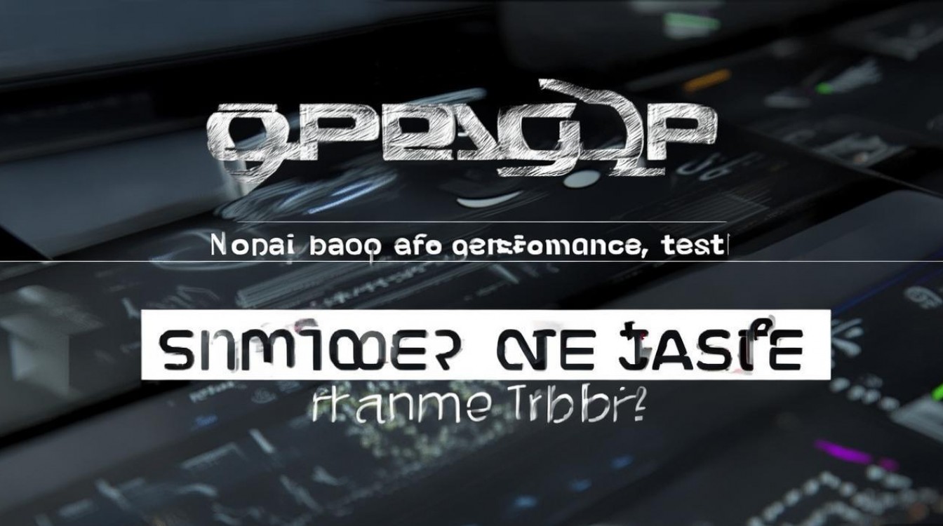 OPPO K9 Pro游戏性能实测，流畅吗？帧率稳吗？