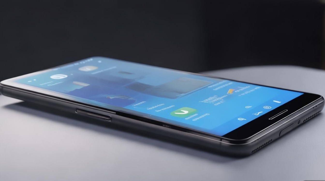 vivoy928手机实际使用体验到底如何？