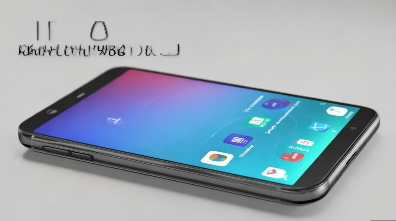 vivoy928手机实际使用体验到底如何？