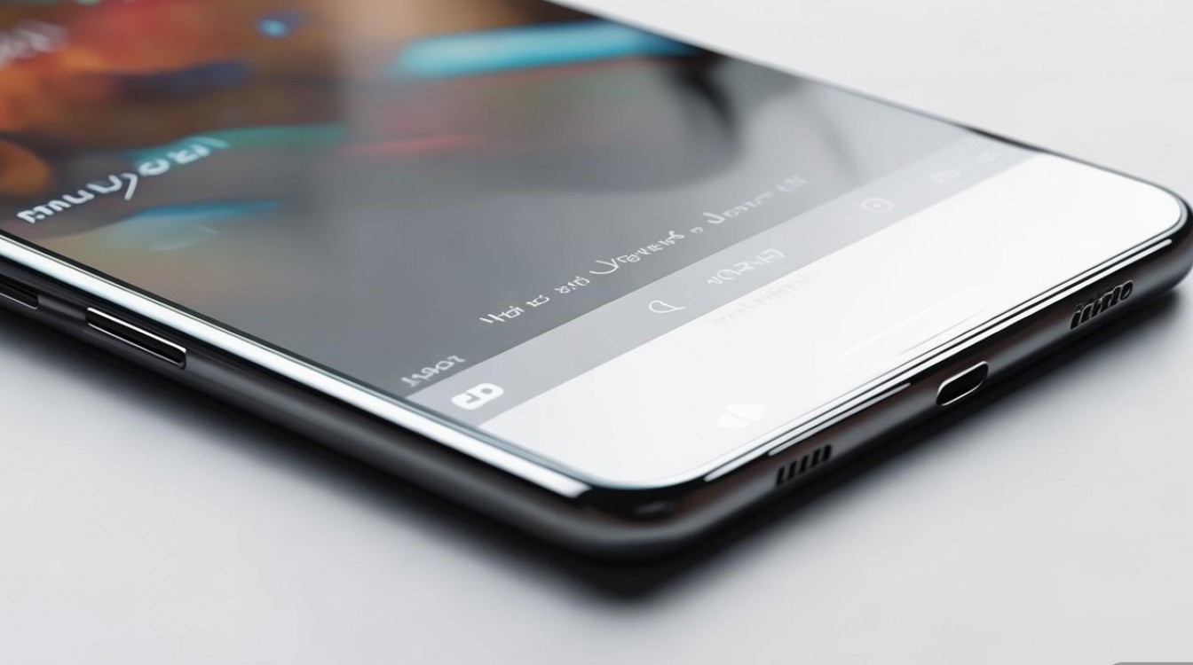 vivoy928手机实际使用体验到底如何？