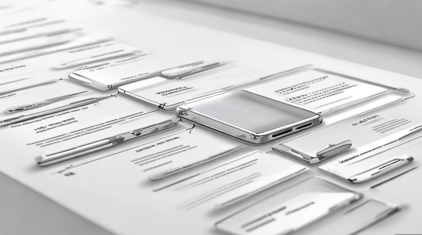 oppo指示灯怎么关闭？方法步骤详解，轻松学会！