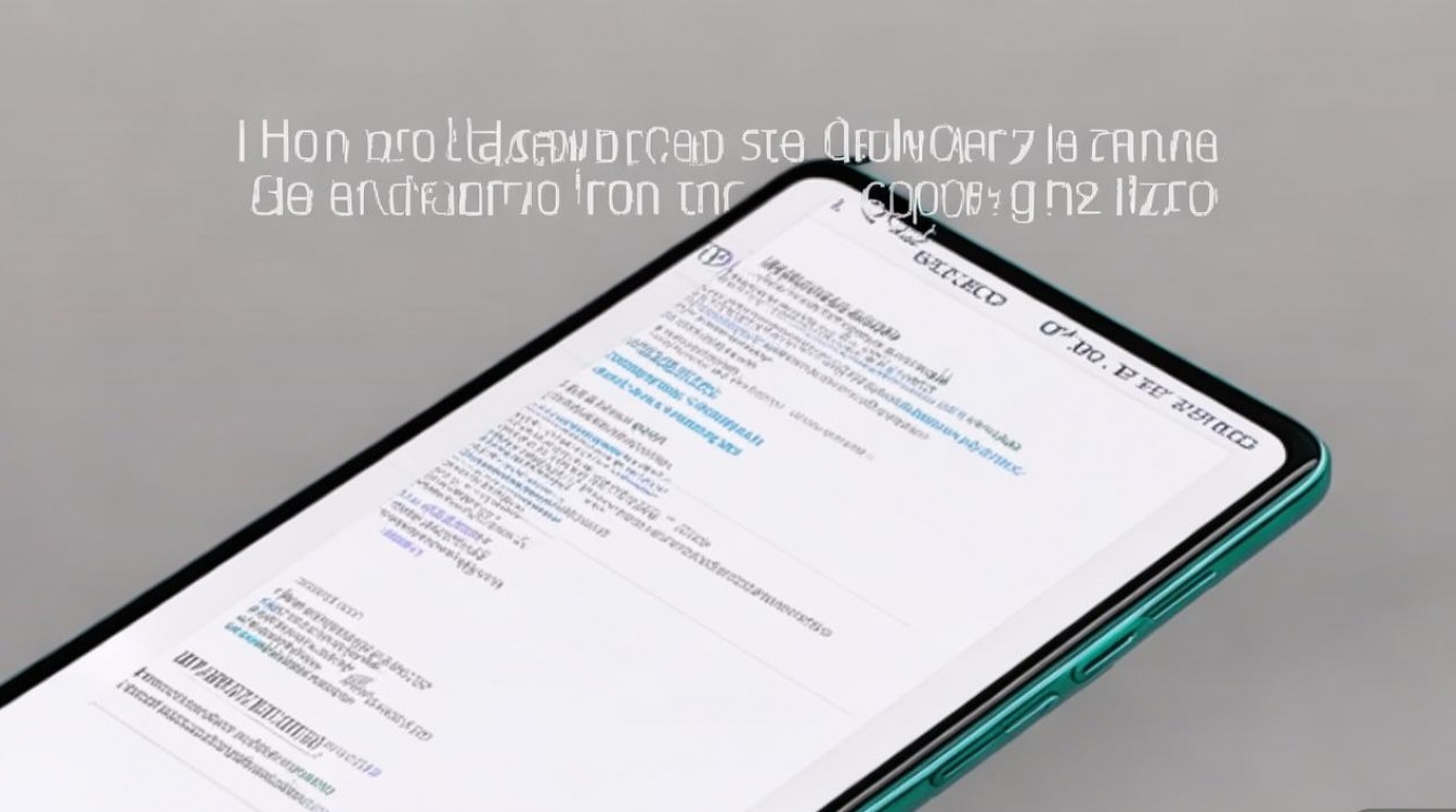 oppo指示灯怎么关闭？方法步骤详解，轻松学会！
