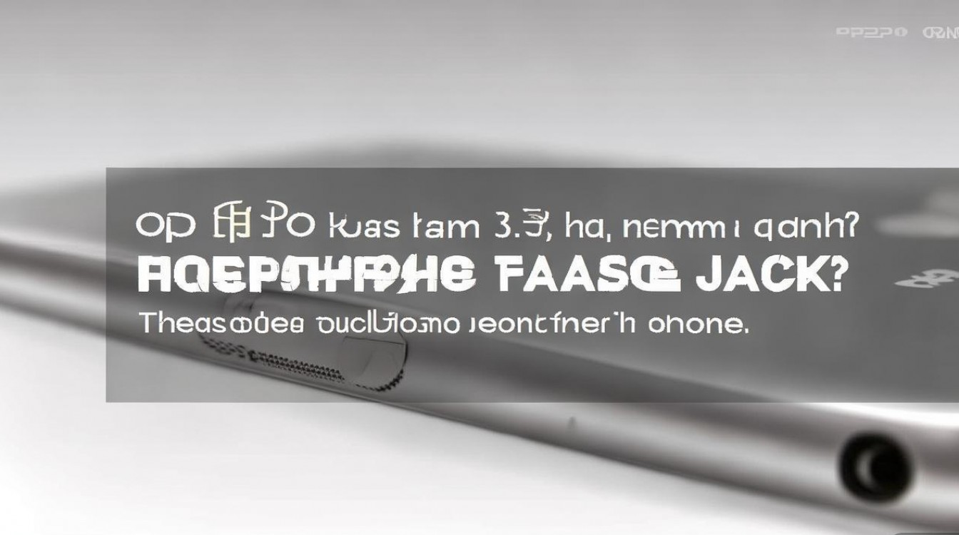 OPPO K9s有3.5mm耳机孔吗？耳机孔在手机哪个位置？