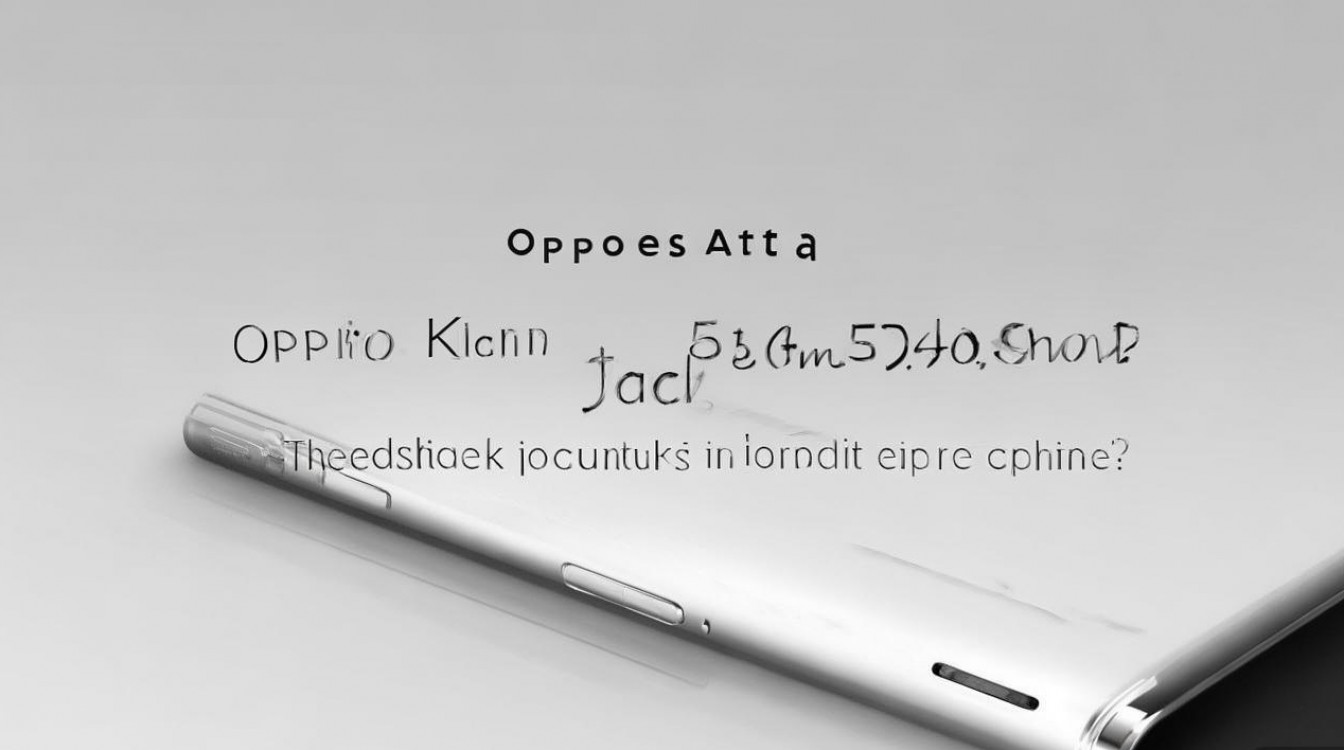 OPPO K9s有3.5mm耳机孔吗？耳机孔在手机哪个位置？