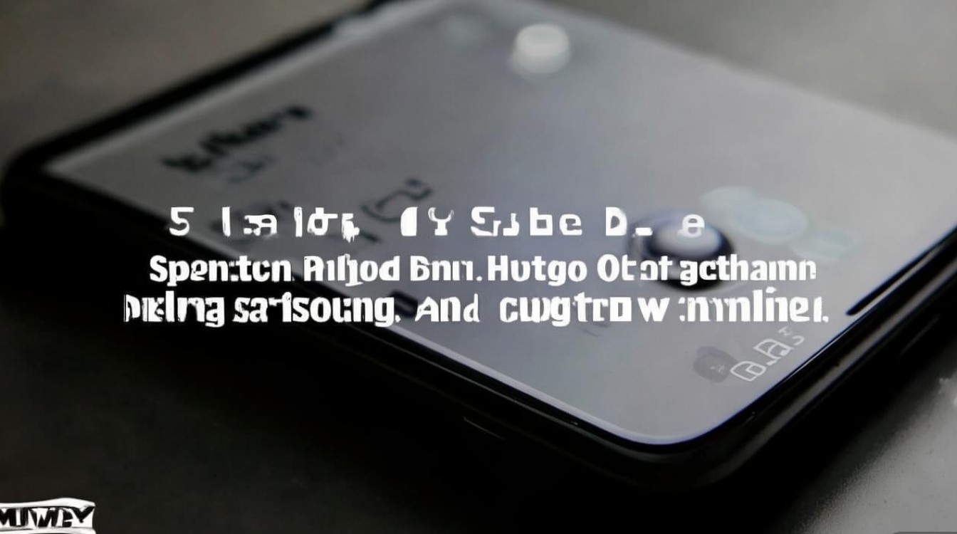 华为手机剪影拍摄怎么拍？参数和技巧有哪些？