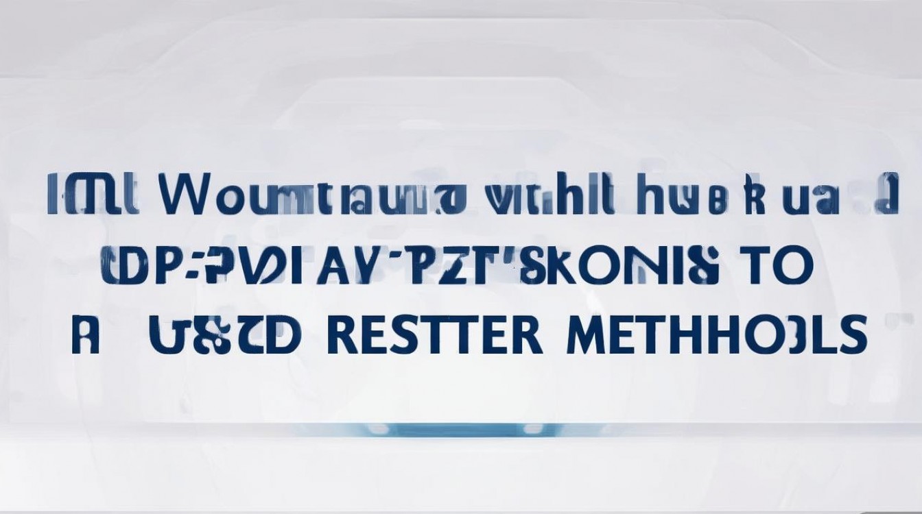 vivoxplay强制开机方法没反应怎么办？