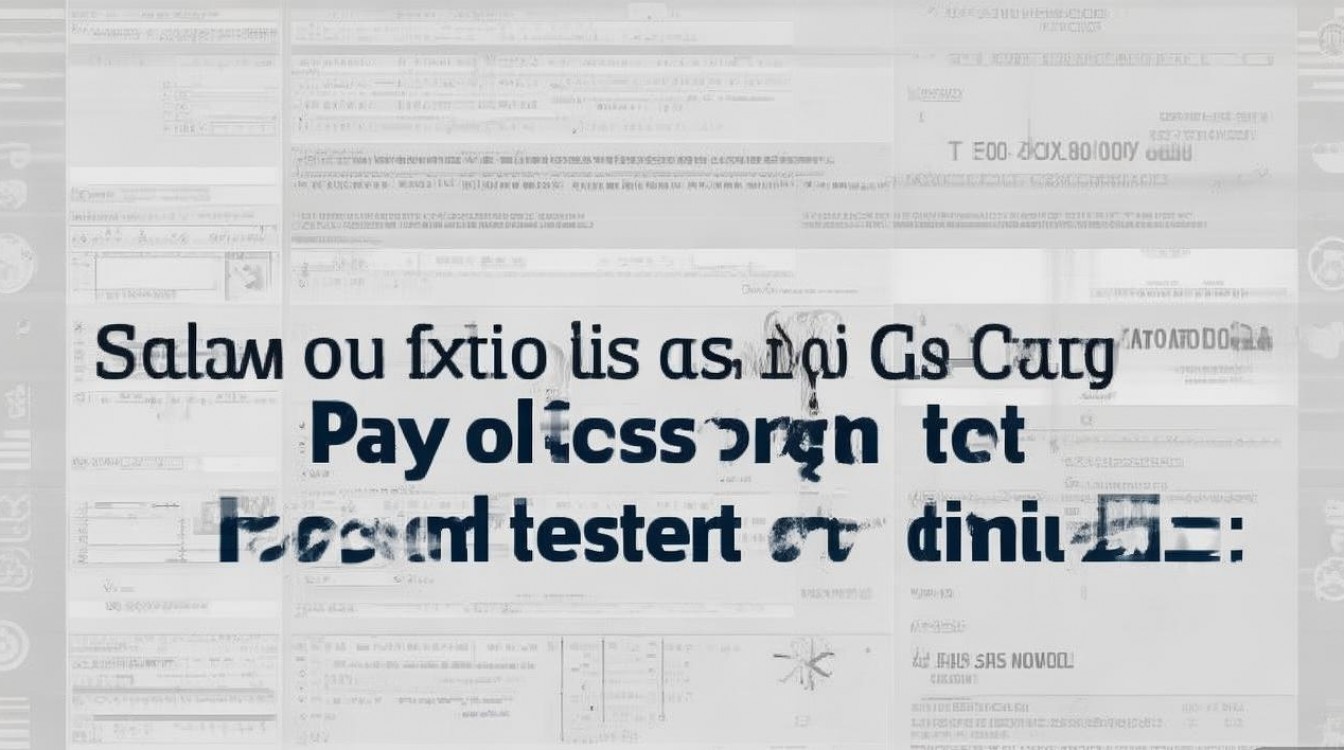 vivoxplay强制开机方法没反应怎么办？