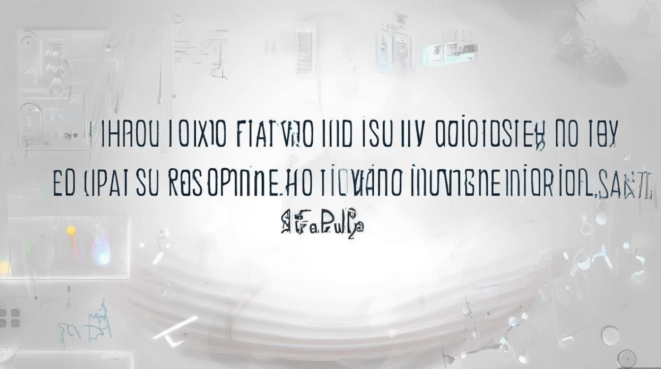 vivoxplay强制开机方法没反应怎么办？