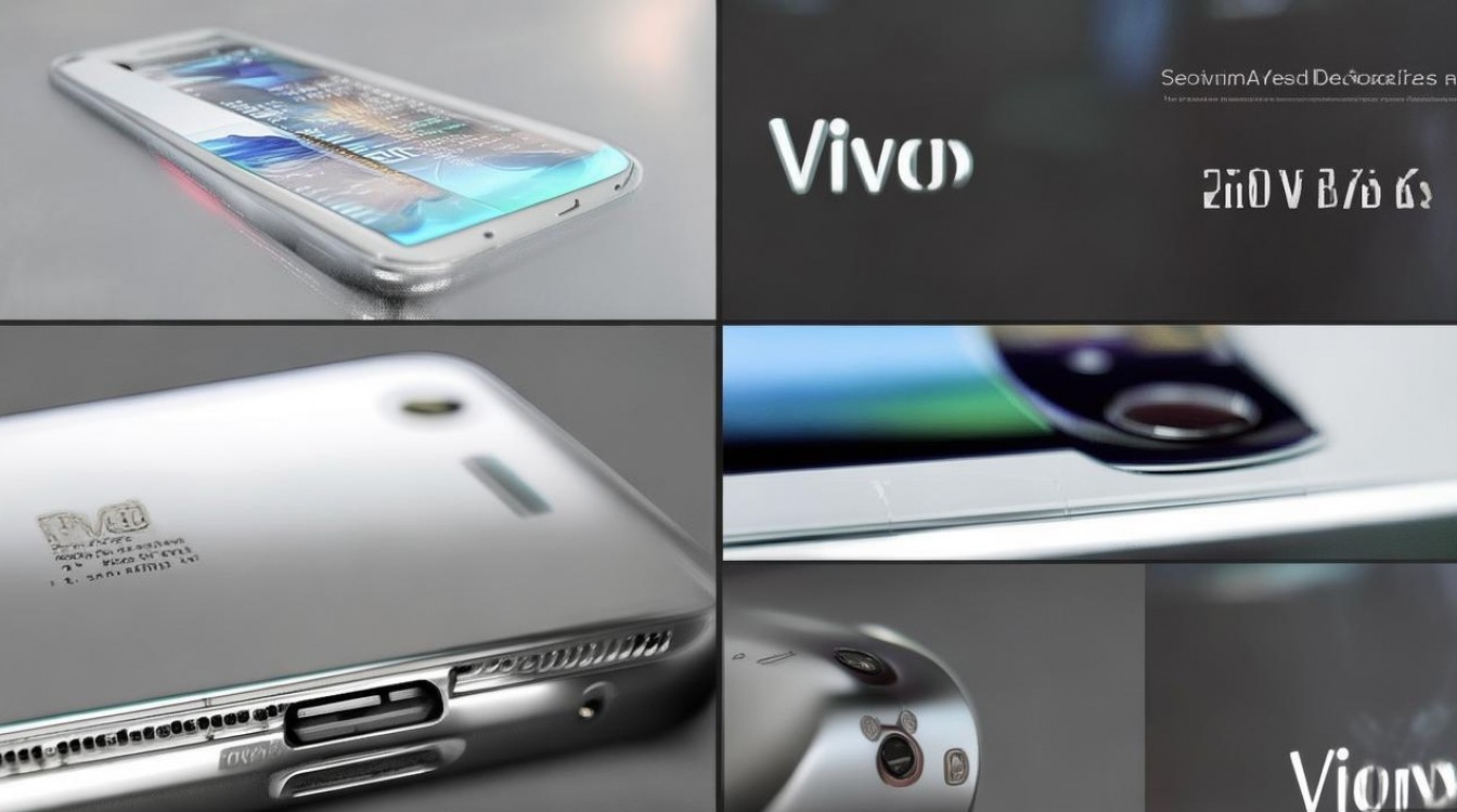 vivo X6 Plus值得买吗？真实体验与选购建议