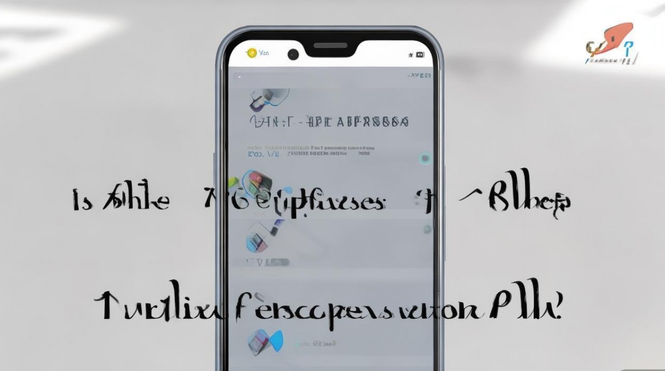 vivo X6 Plus值得买吗？真实体验与选购建议