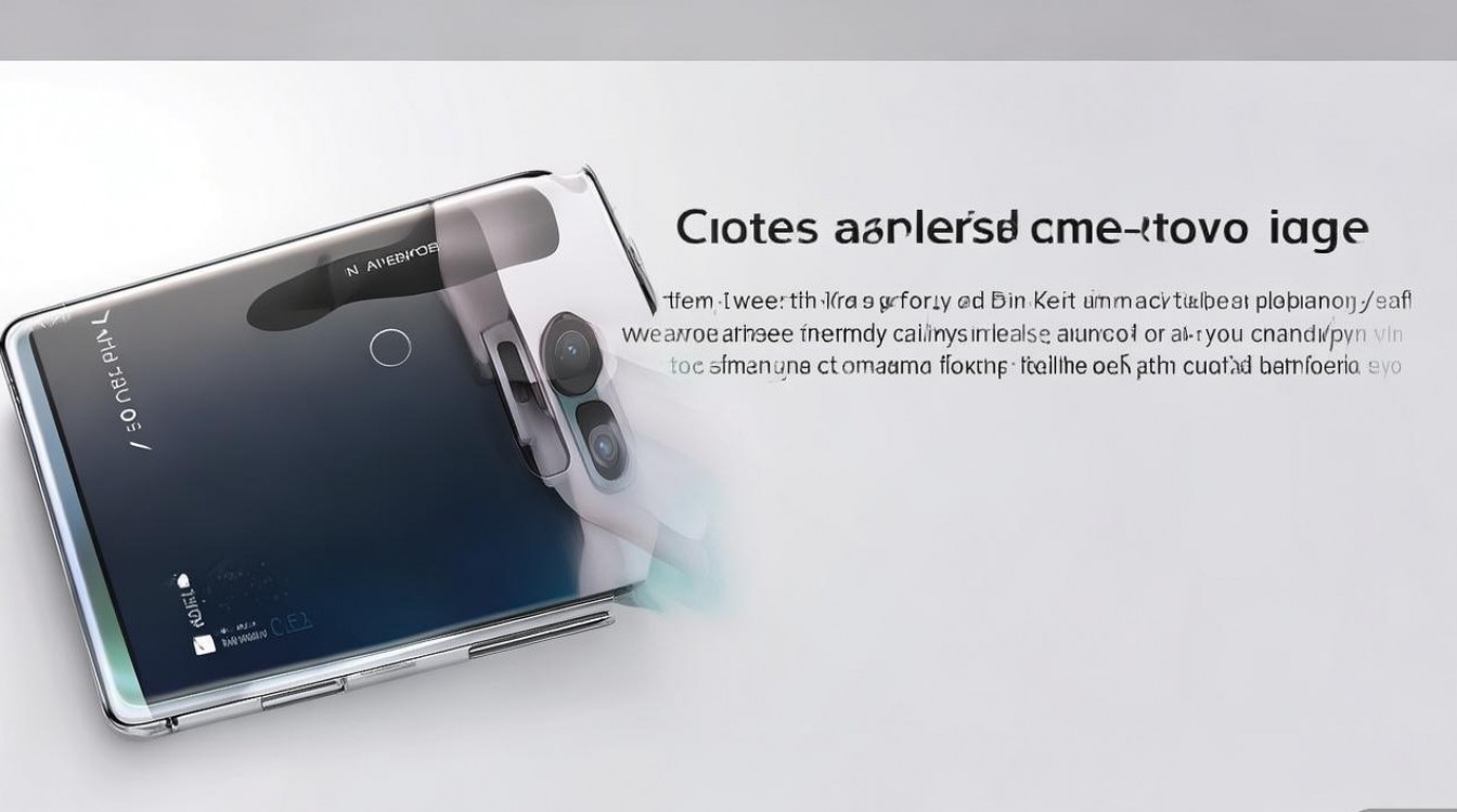 华为nova9一亿像素吗？前后相机配置详解。