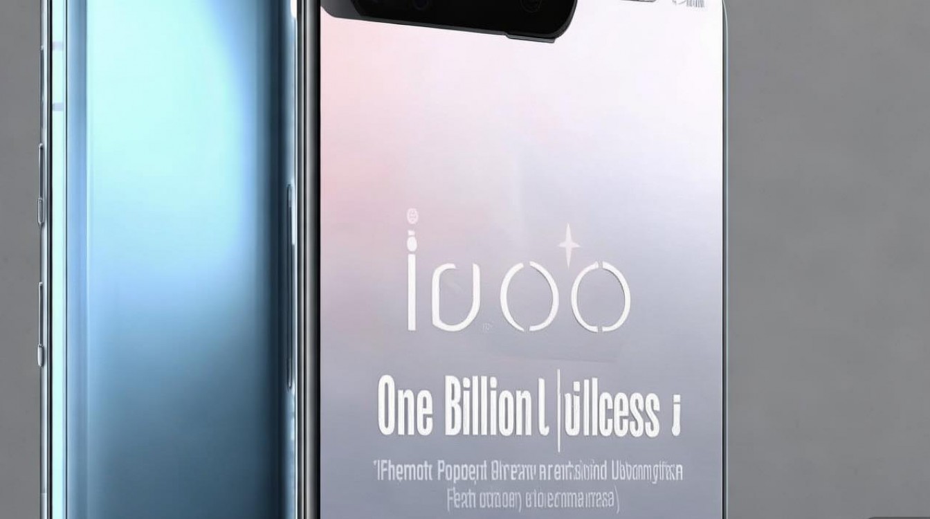 华为nova9一亿像素吗？前后相机配置详解。