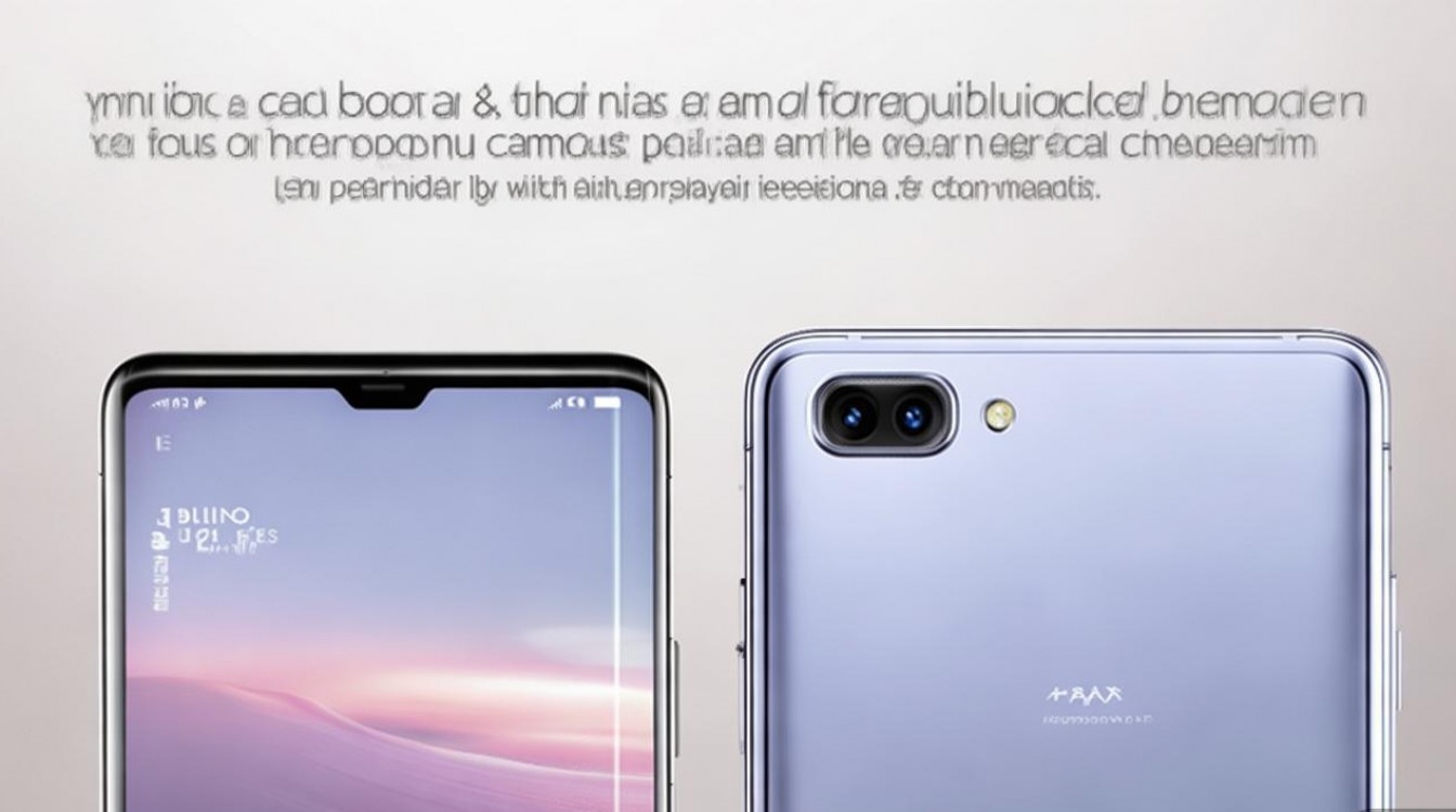 华为nova9一亿像素吗？前后相机配置详解。