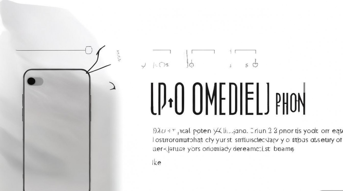 如何准确识别OPPO翻新机？教你辨别技巧与注意事项。