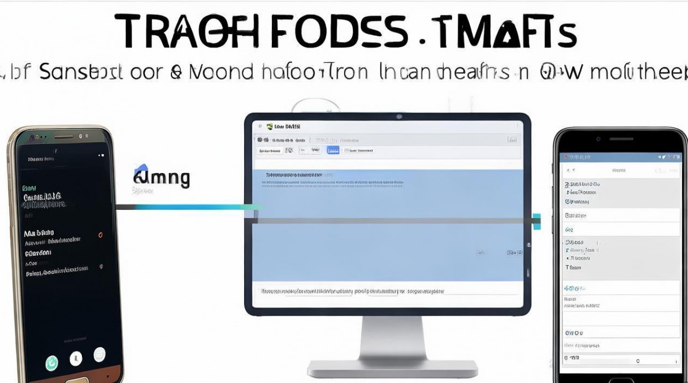 三星手机联系人怎么拷贝到电脑或新手机？
