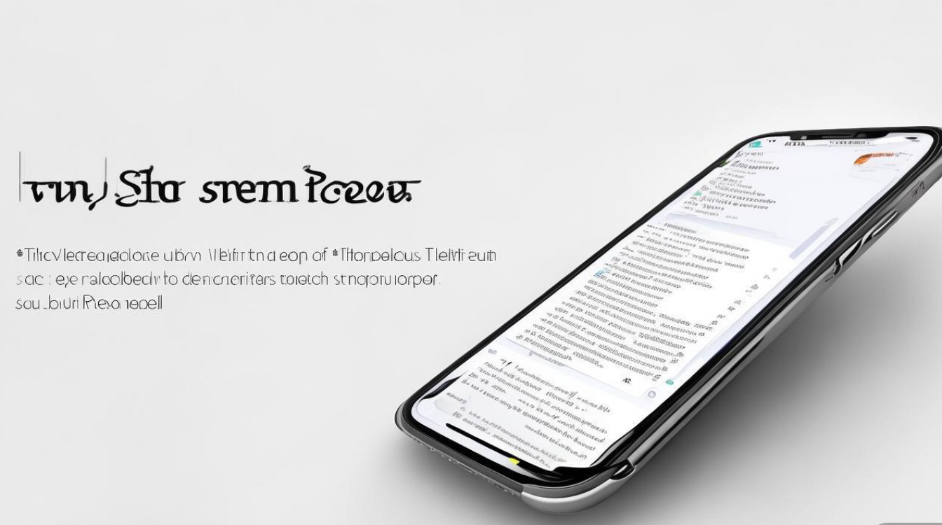 苹果手机怎么删除分页？教你轻松解决多屏烦恼