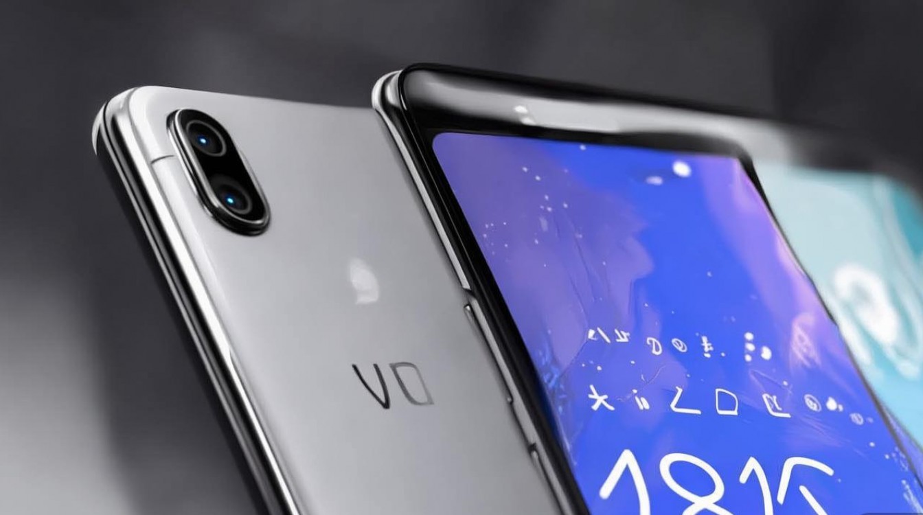 vivox6splus手机实际使用体验如何，值得入手吗？