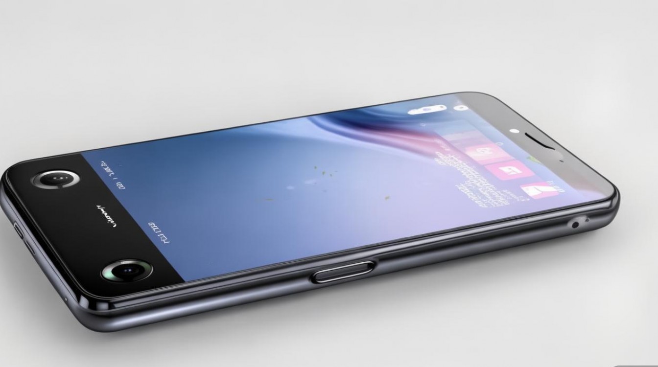 vivox6splus手机实际使用体验如何，值得入手吗？