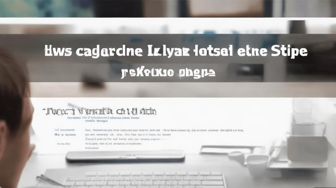 oppo手机误删短信怎么找回？有恢复方法吗？