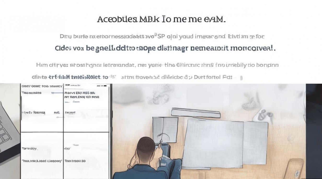 oppo手机误删短信怎么找回？有恢复方法吗？