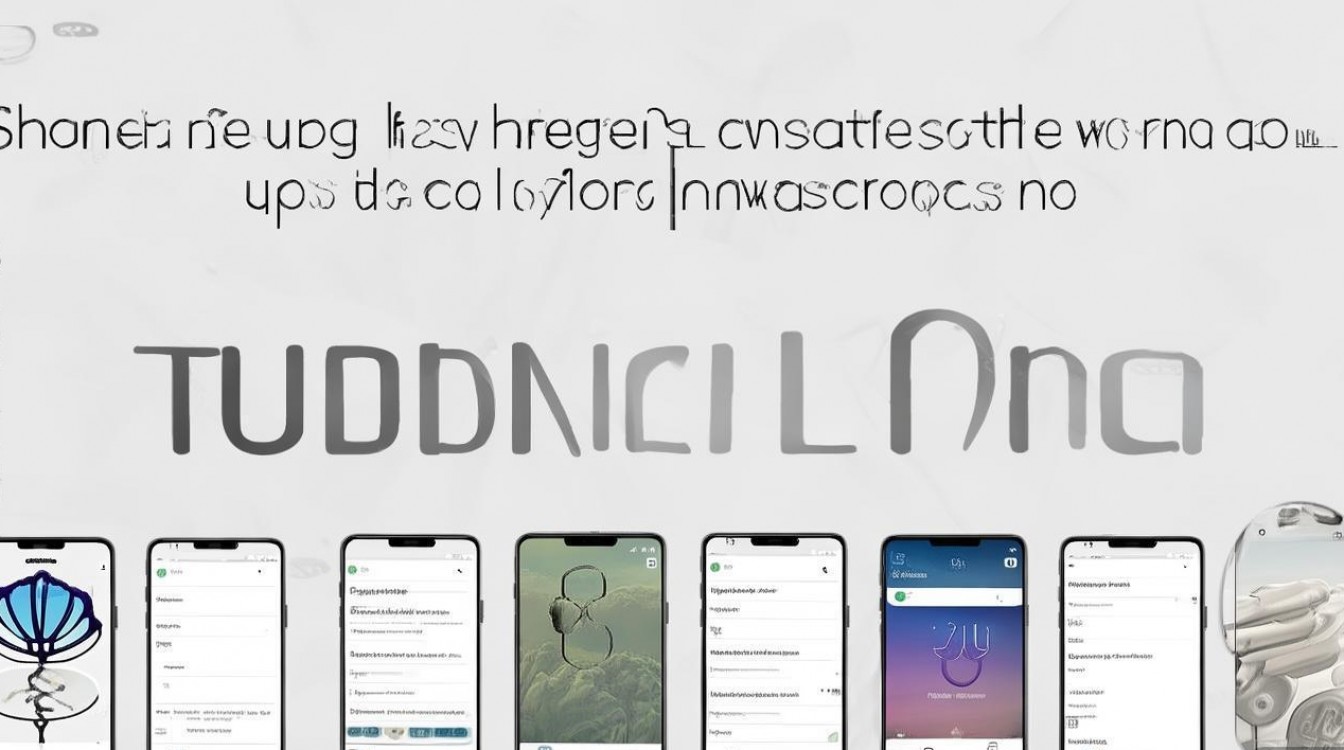 oppo手机桌面天气怎么设置？新手必看步骤详解