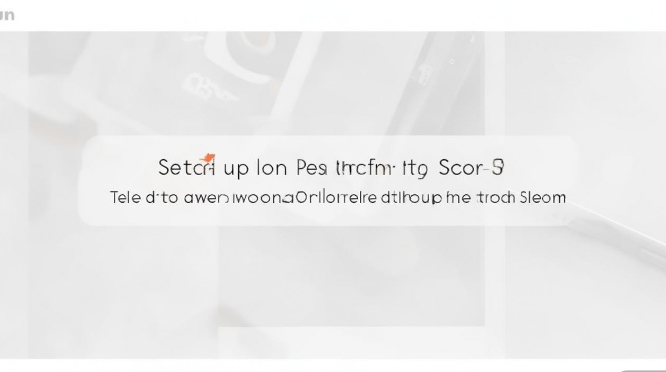 oppo手机桌面天气怎么设置？新手必看步骤详解