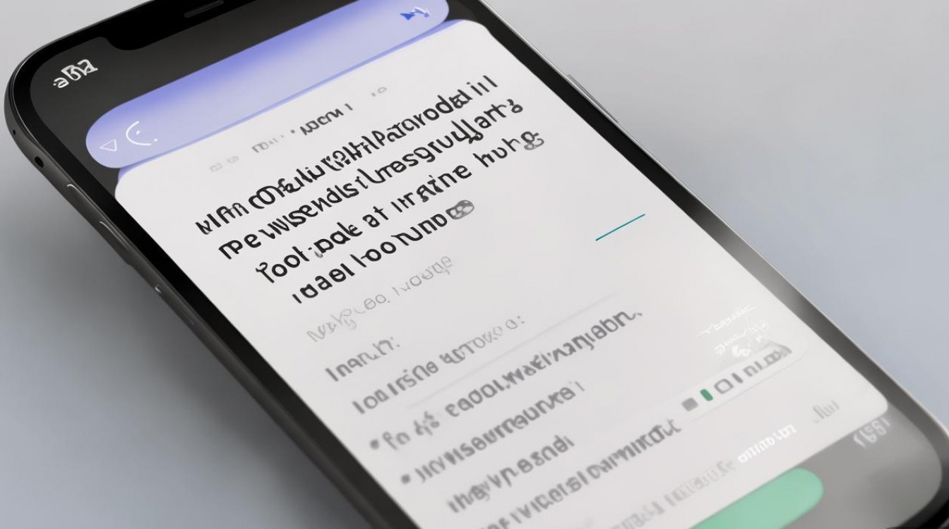 苹果手机怎么看WiFi密码？忘记密码怎么查？