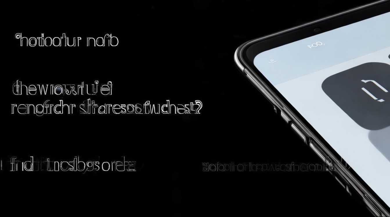 oppo手机电灯怎么打开？手电筒开关在哪找？