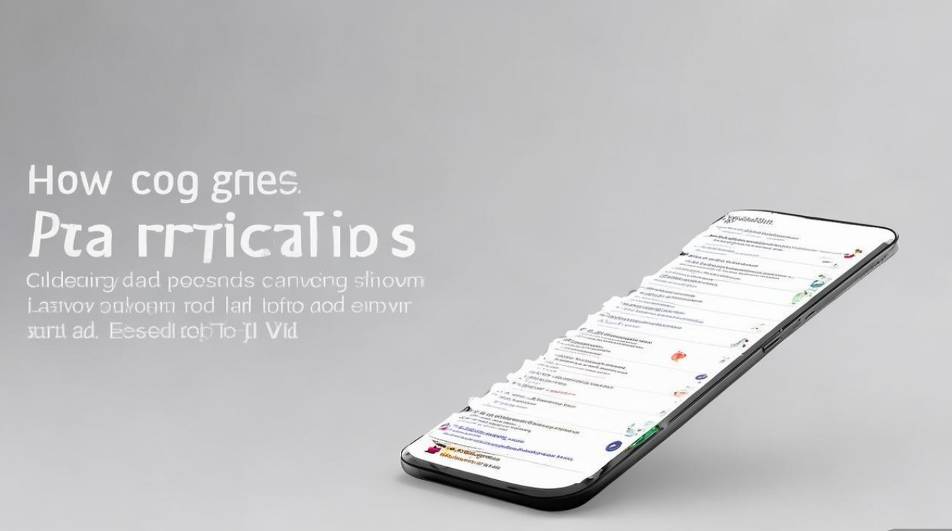 vivo Y13iL手机权限怎么打开？详细教程看这里！