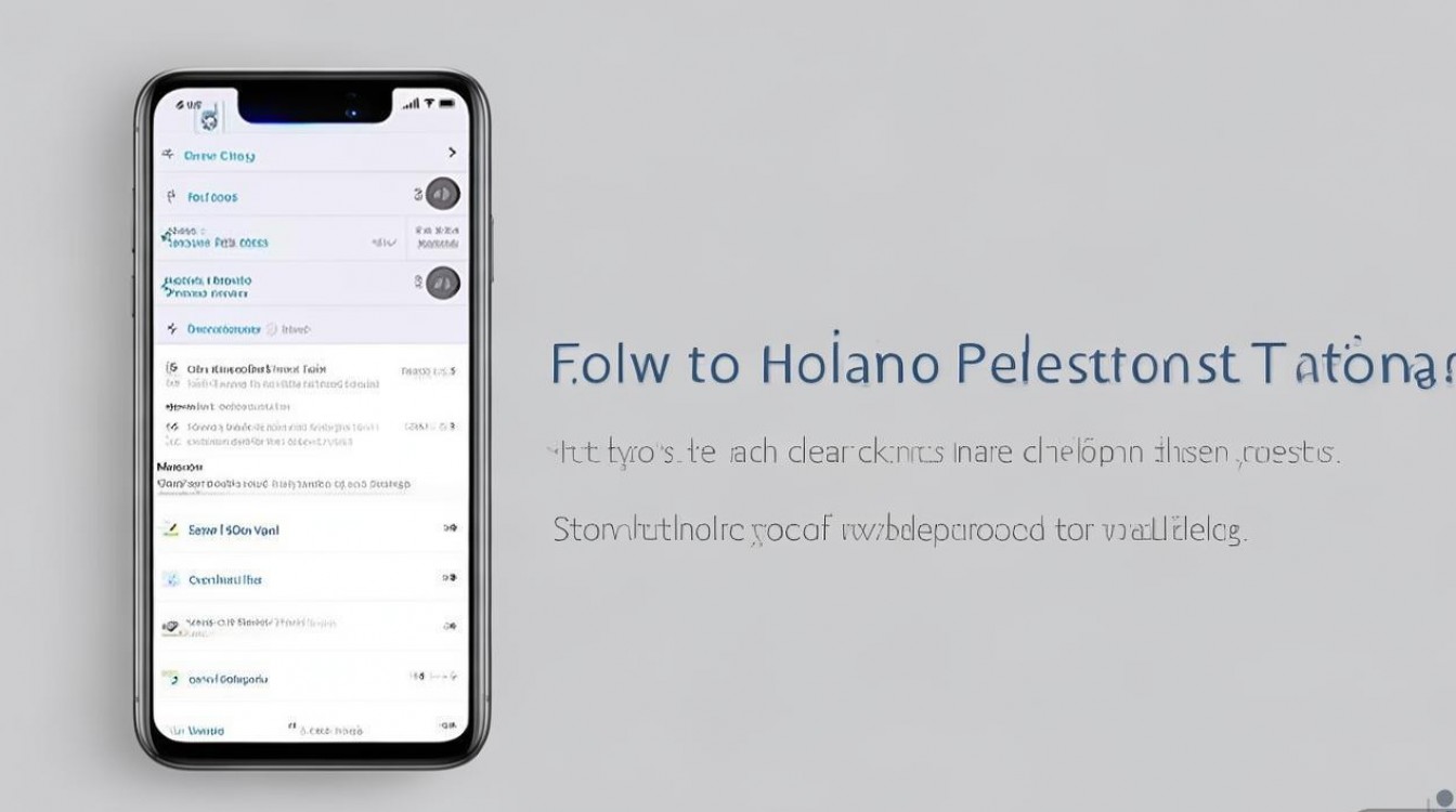 vivo Y13iL手机权限怎么打开？详细教程看这里！