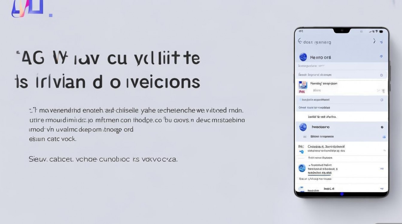 vivo Y13iL手机权限怎么打开？详细教程看这里！