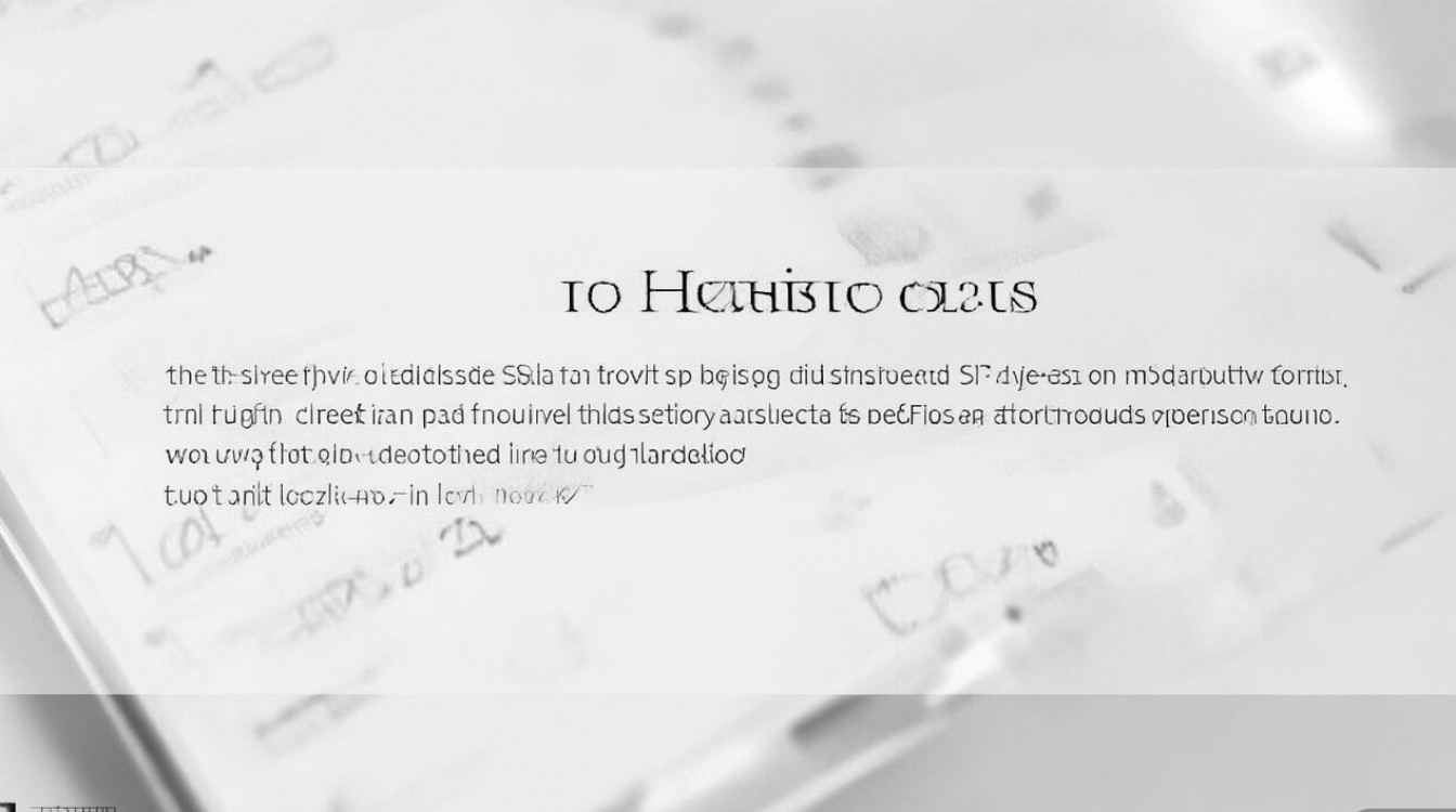 华为手机短信字体怎么调整大小和样式？