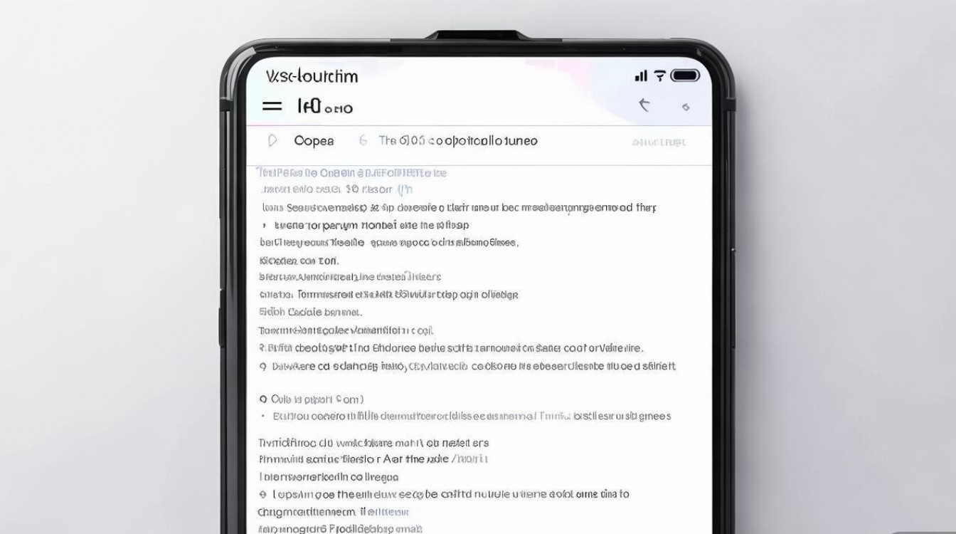 oppo全局主题怎么弄？新手也能轻松自定义手机主题吗？