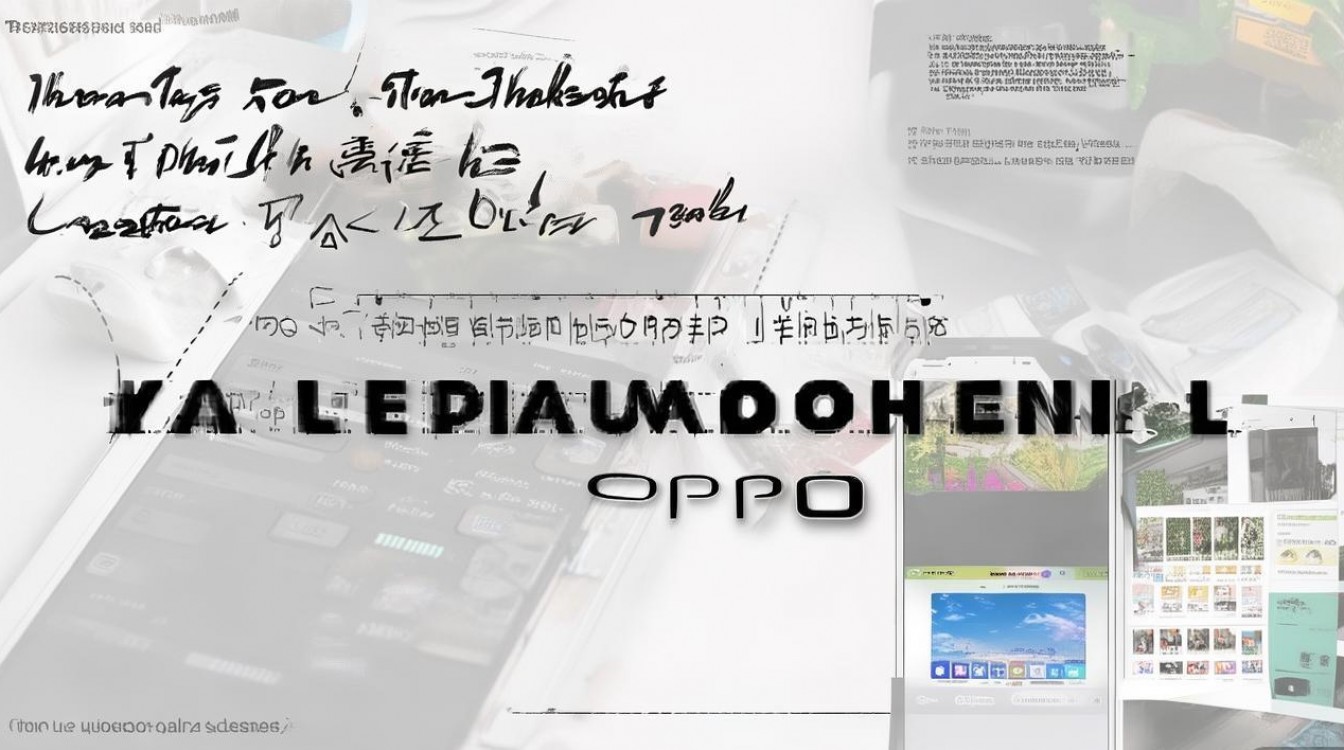 oppo手机怎么开双微信?双开方法教程在这里!