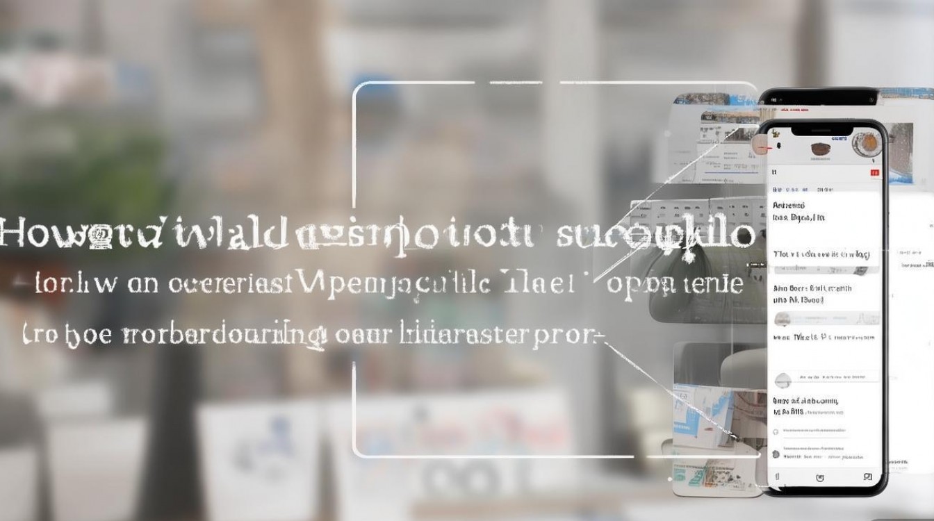 oppo手机怎么开双微信?双开方法教程在这里!