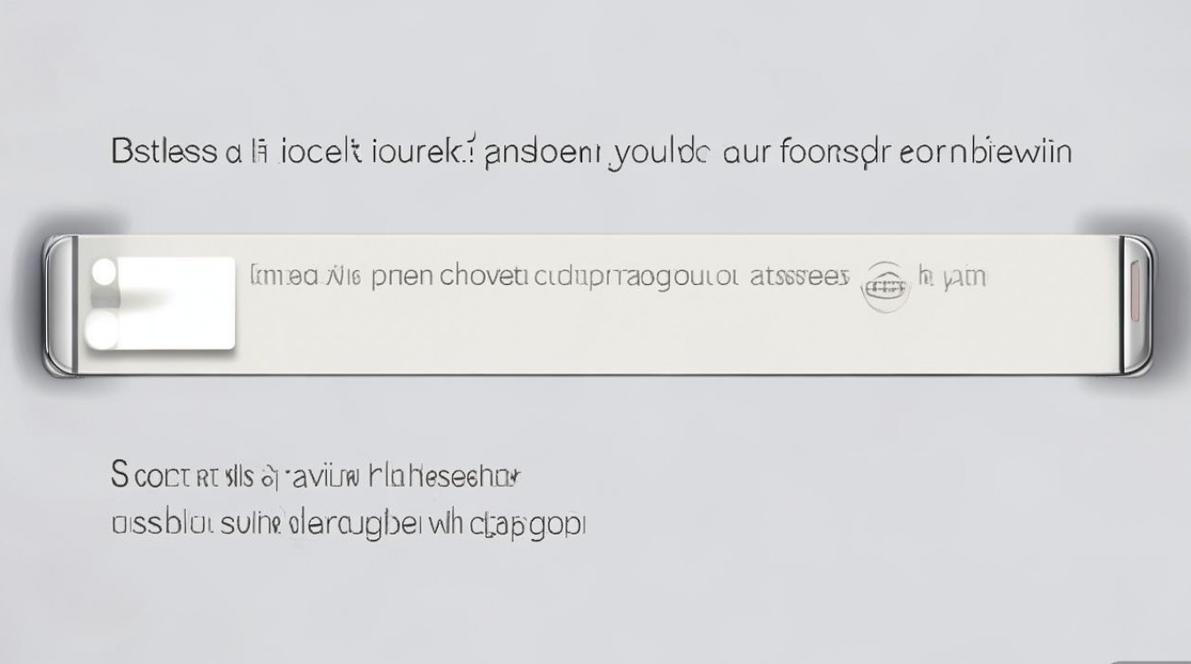 三星CROM手机忘记密码怎么解锁?