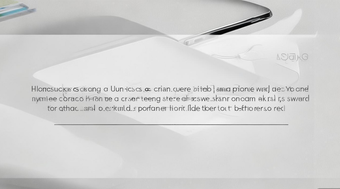 三星CROM手机忘记密码怎么解锁?