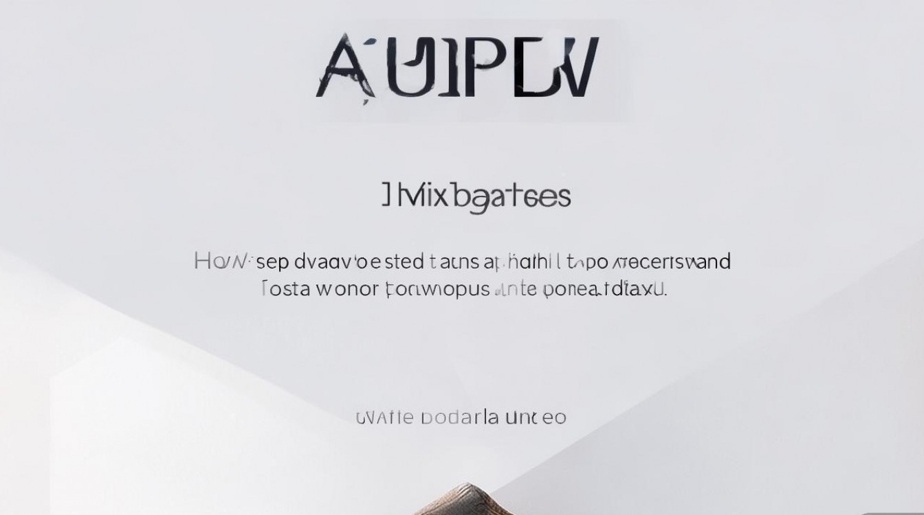 苹果手机怎么看WiFi密码?忘记WiFi密码怎么办?