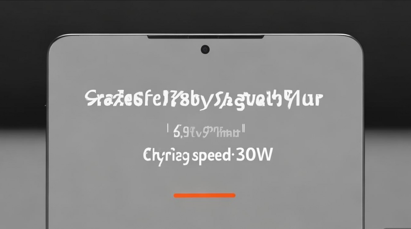 谷歌Pixel6Pro电池容量多大？支持多少w充电速度？