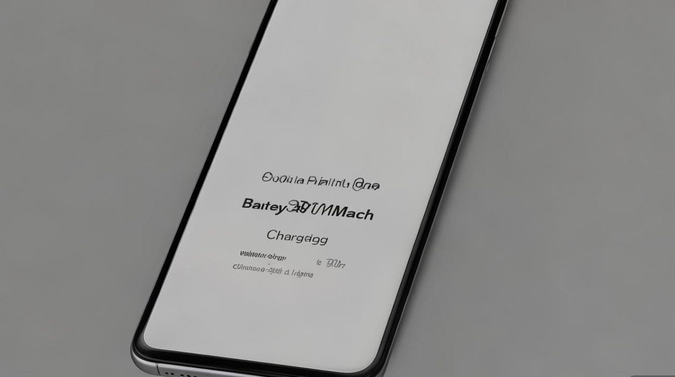 谷歌Pixel6Pro电池容量多大？支持多少w充电速度？
